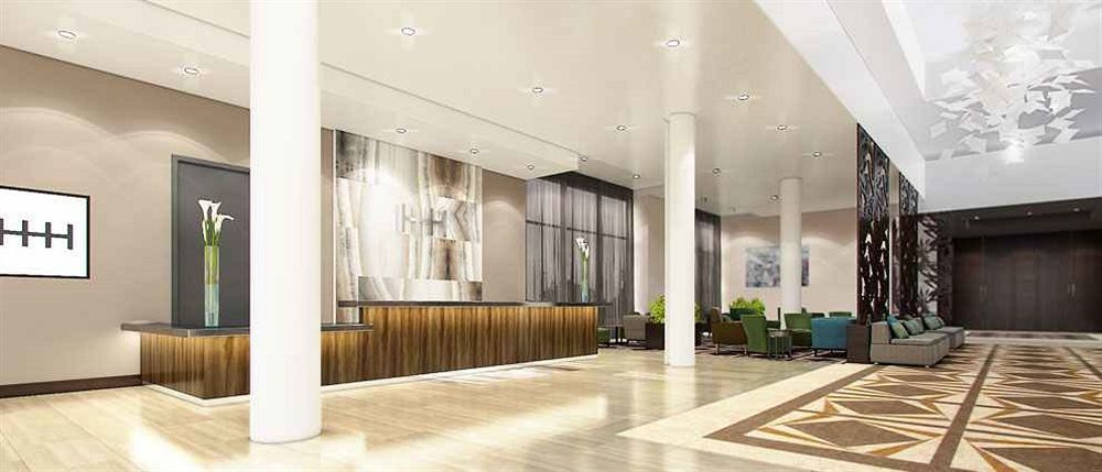 Heston Hyde Hotel Hounslow Extérieur photo